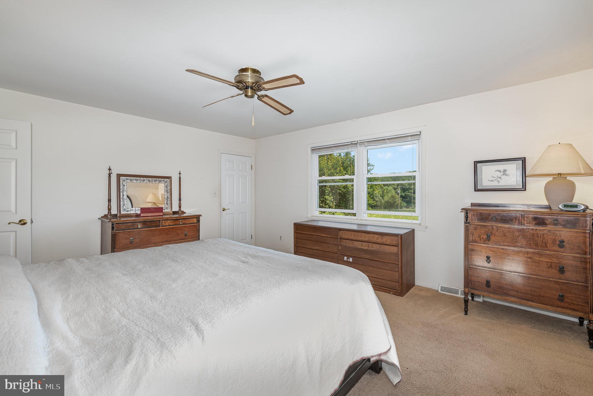 1624 Deep Run Road Whiteford, MD 21160 - Photo 15 of 54 Gallery Image 15