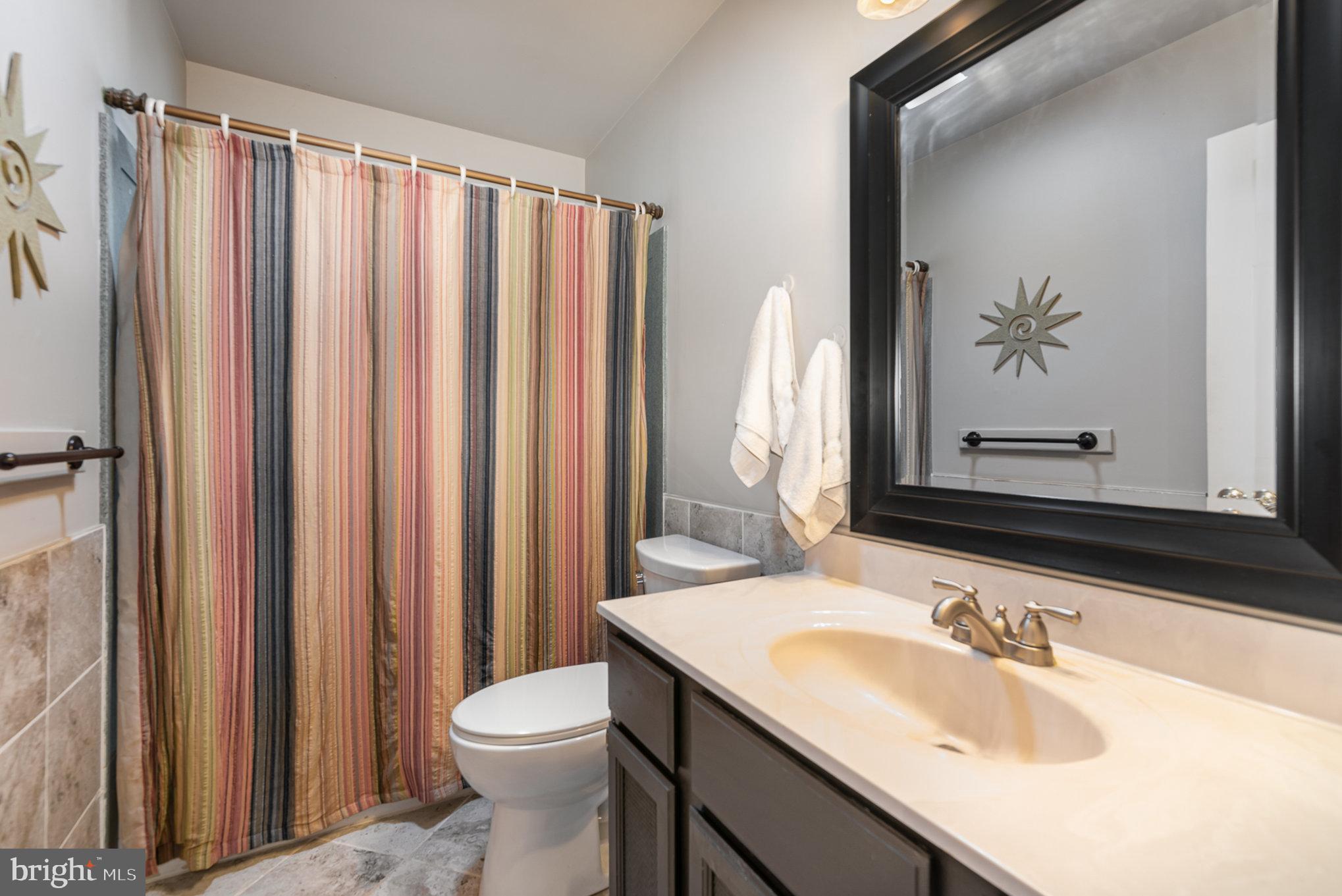 1624 Deep Run Road Whiteford, MD 21160 - Photo 20 of 54 Main Bath