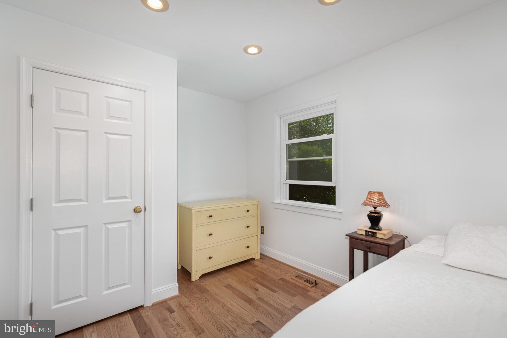 1624 Deep Run Road Whiteford, MD 21160 - Photo 22 of 54 Gallery Image 22