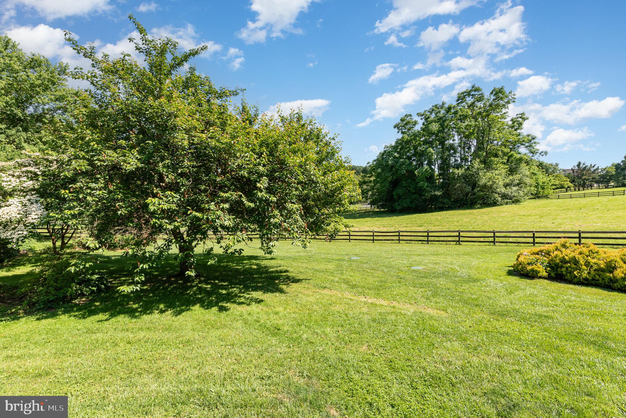 1624 Deep Run Road Whiteford, MD 21160 - Photo 3 of 54 Pastoral Views