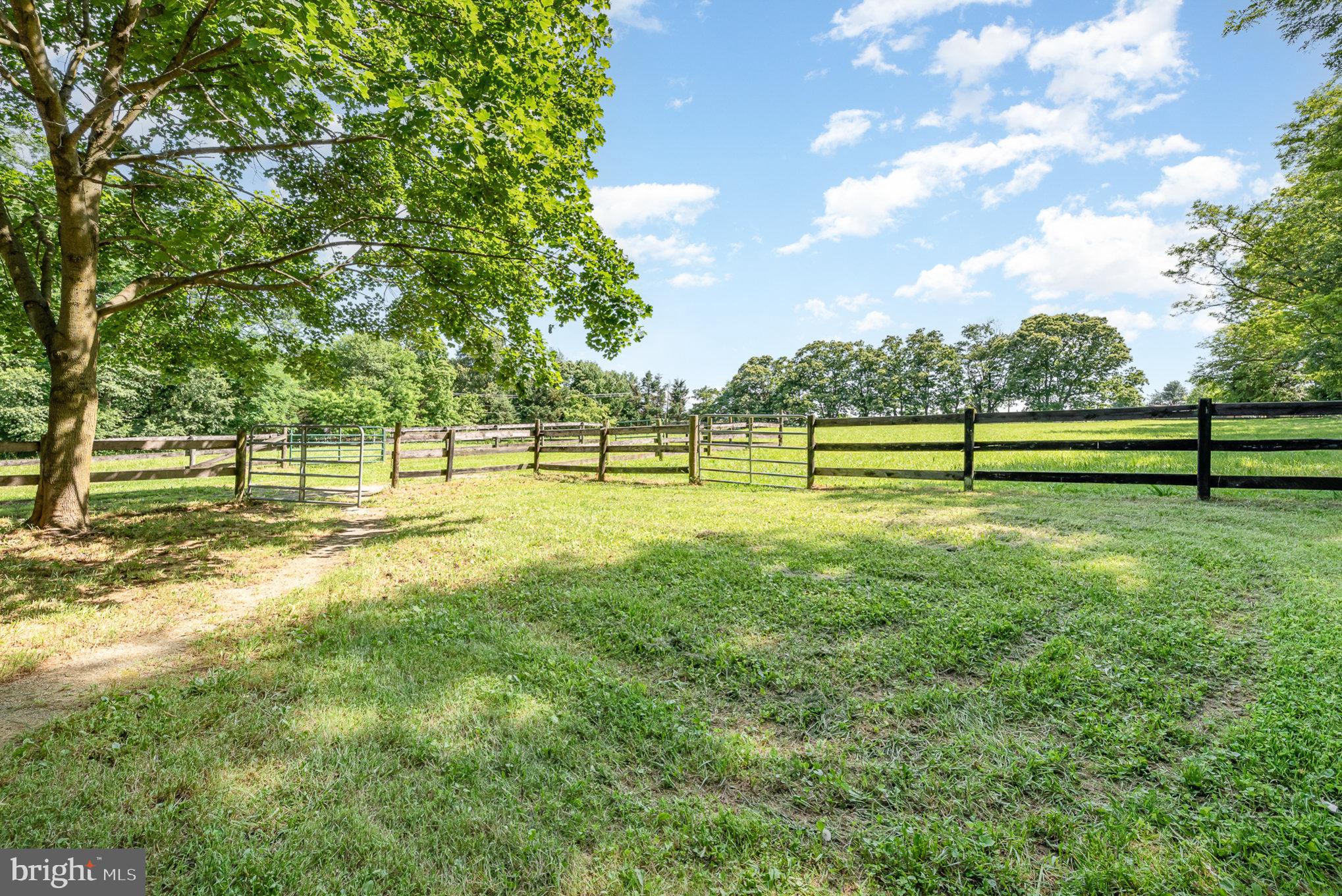 1624 Deep Run Road Whiteford, MD 21160 - Photo 33 of 54 2 Paddocks
