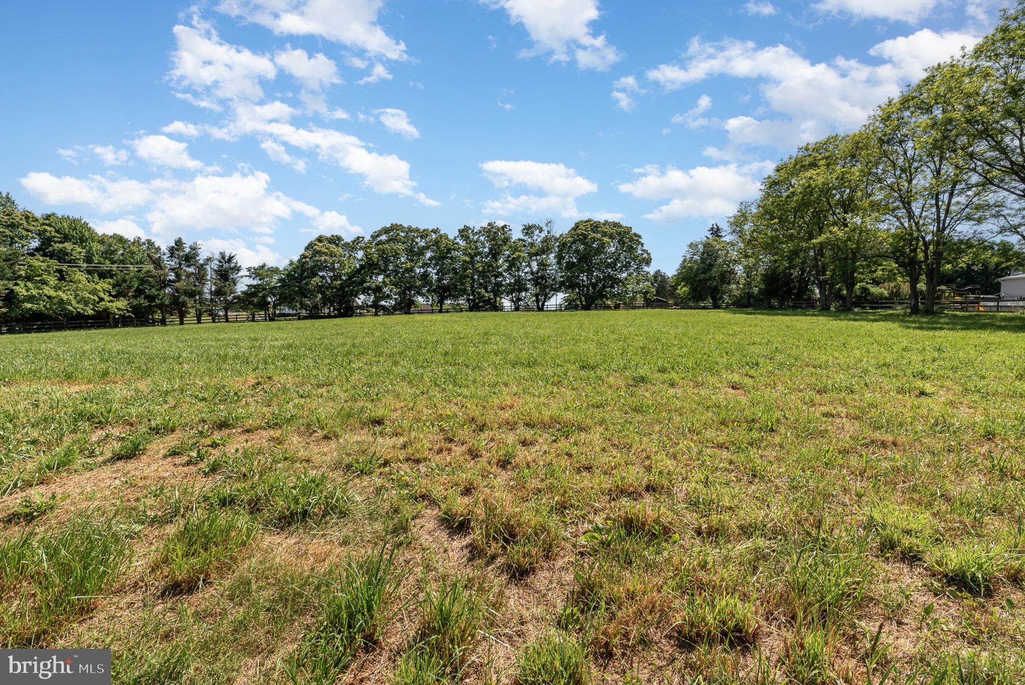 1624 Deep Run Road Whiteford, MD 21160 - Photo 34 of 54 Expansive Pastures