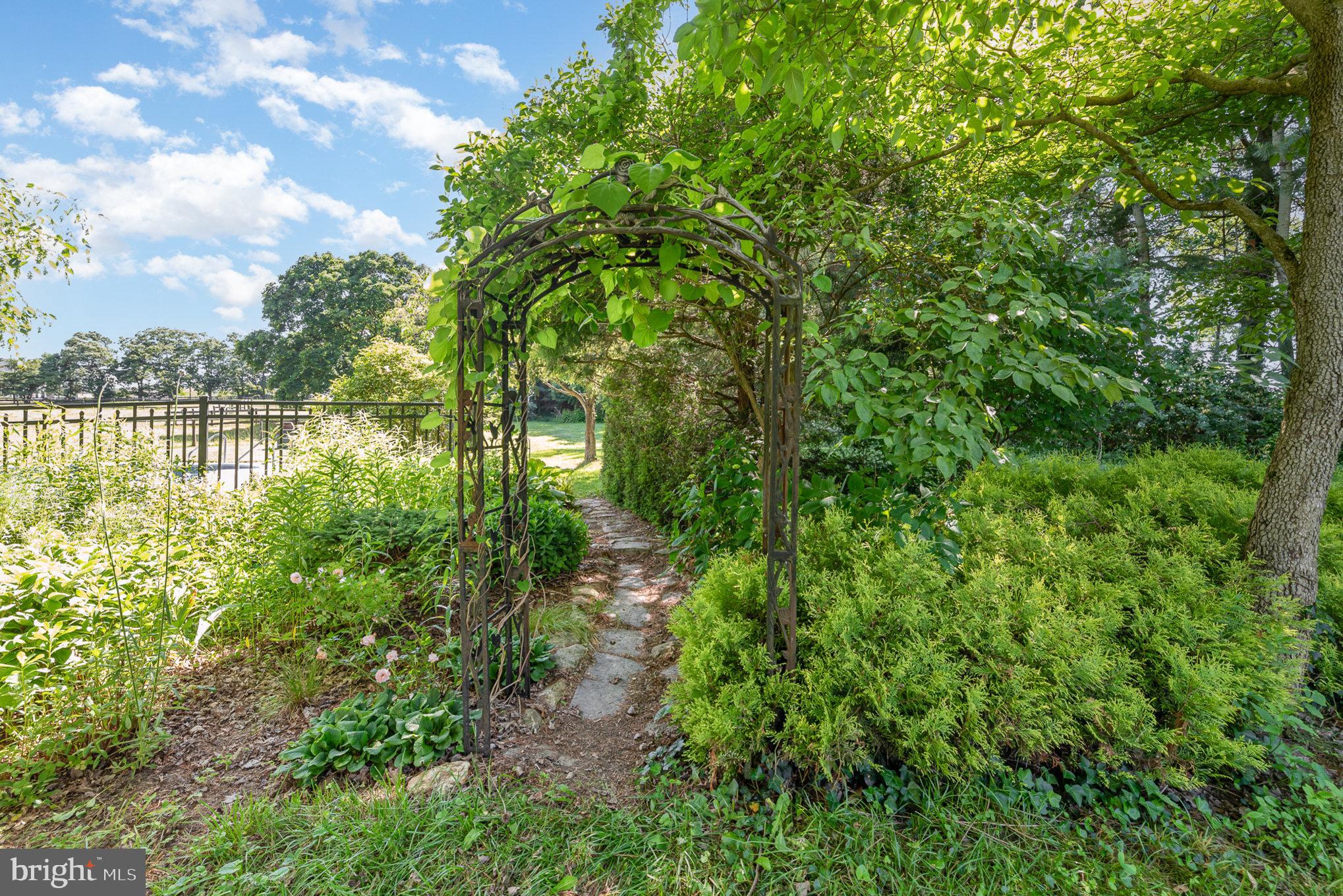 1624 Deep Run Road Whiteford, MD 21160 - Photo 43 of 54 Secret Garden