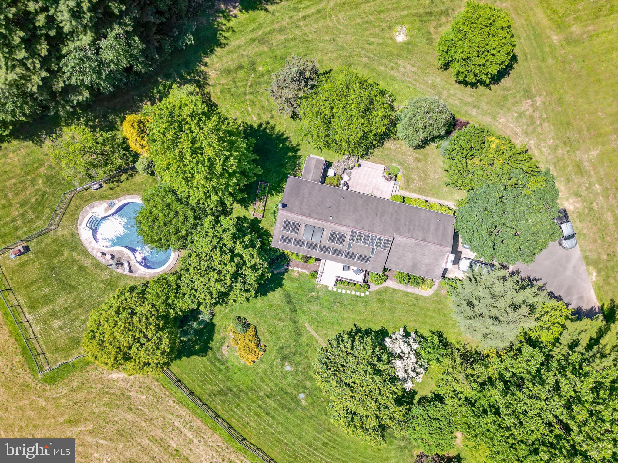 1624 Deep Run Road Whiteford, MD 21160 - Photo 50 of 54 Gallery Image 50