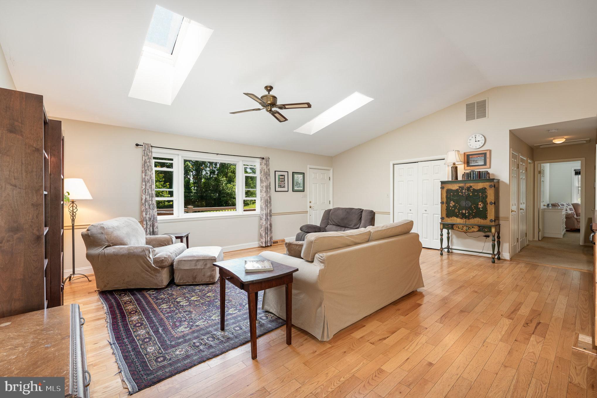 1624 Deep Run Road Whiteford, MD 21160 - Photo 6 of 54 Gallery Image 6