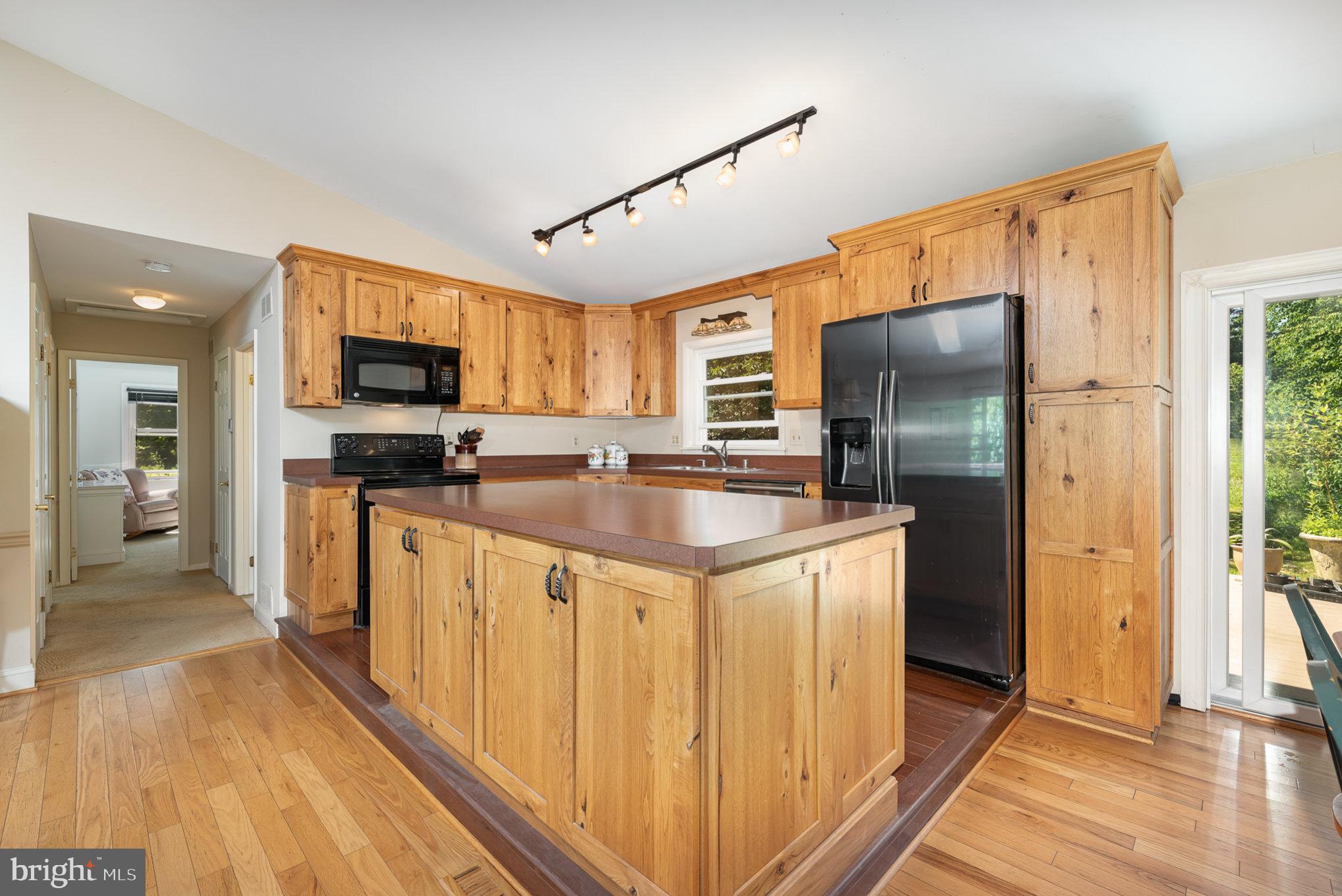 1624 Deep Run Road Whiteford, MD 21160 - Photo 8 of 54 Gallery Image 8