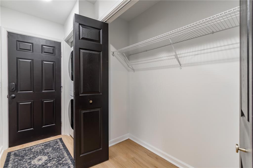 2093 Wildrose Drive Decatur, GA 30032 - Photo 10 of 40