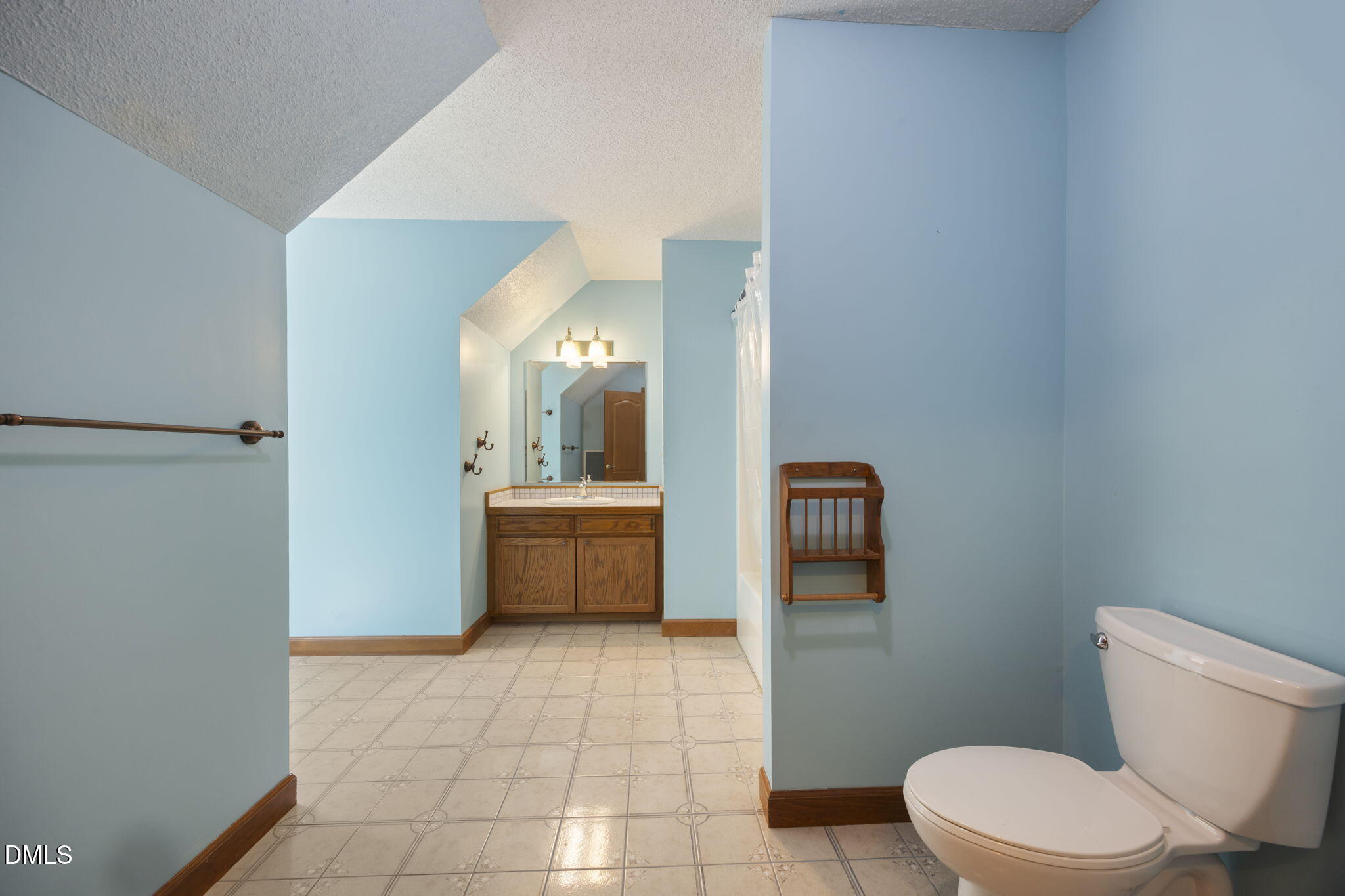 3208 Shady Grove Road Durham, NC 27703 - Photo 48 of 92