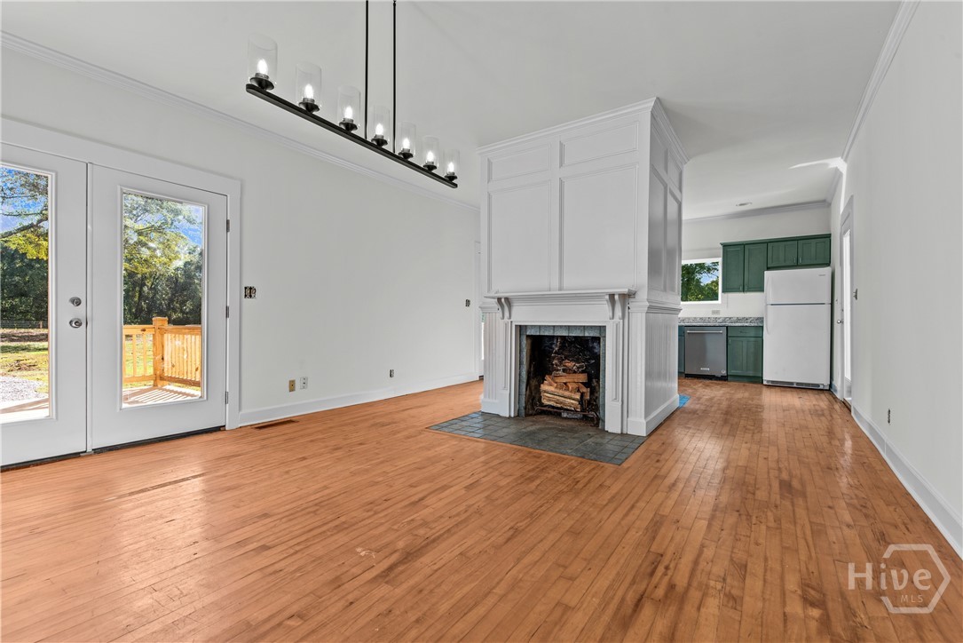 201 Pittard Road Winterville, GA 30683 - Photo 40 of 61
