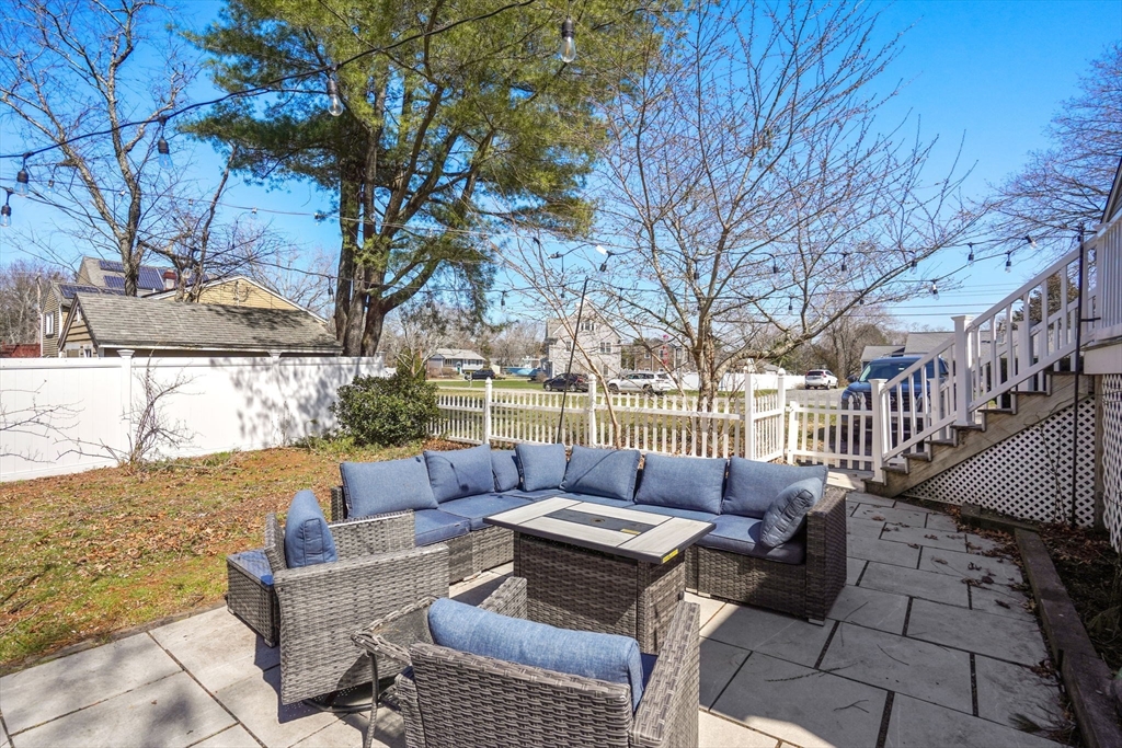 13 Harlow Road Marshfield, MA 02050 - Photo 24 of 28 Gallery Image 24