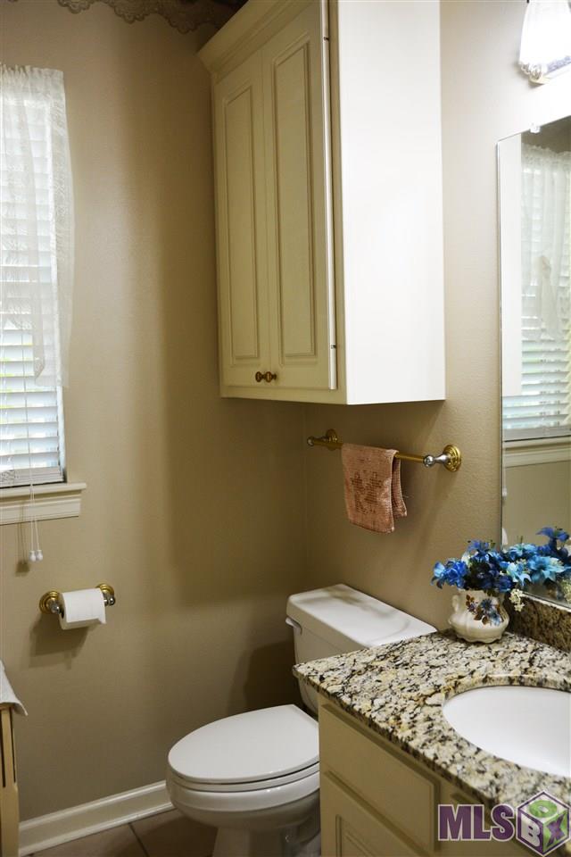 10361 Springwind Court Baton Rouge, LA 70810 - Photo 15 of 19