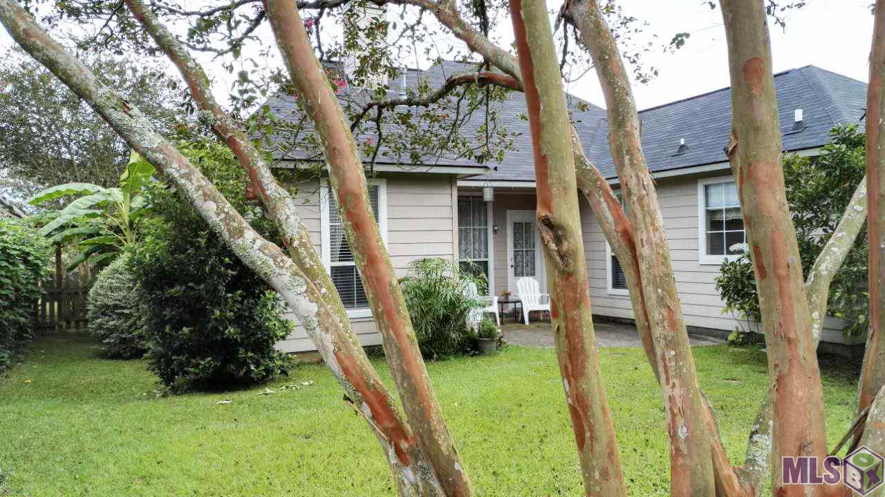 10361 Springwind Court Baton Rouge, LA 70810 - Photo 18 of 19