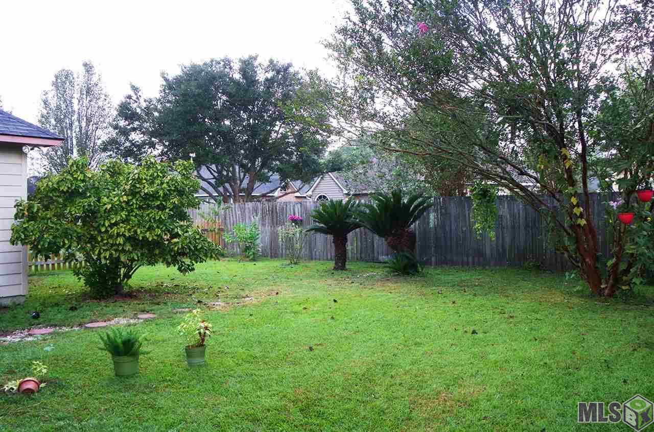 10361 Springwind Court Baton Rouge, LA 70810 - Photo 19 of 19