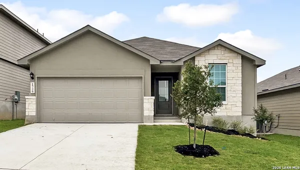 $327,950 | 1726 Lavender Creek, San Antonio, TX 78245