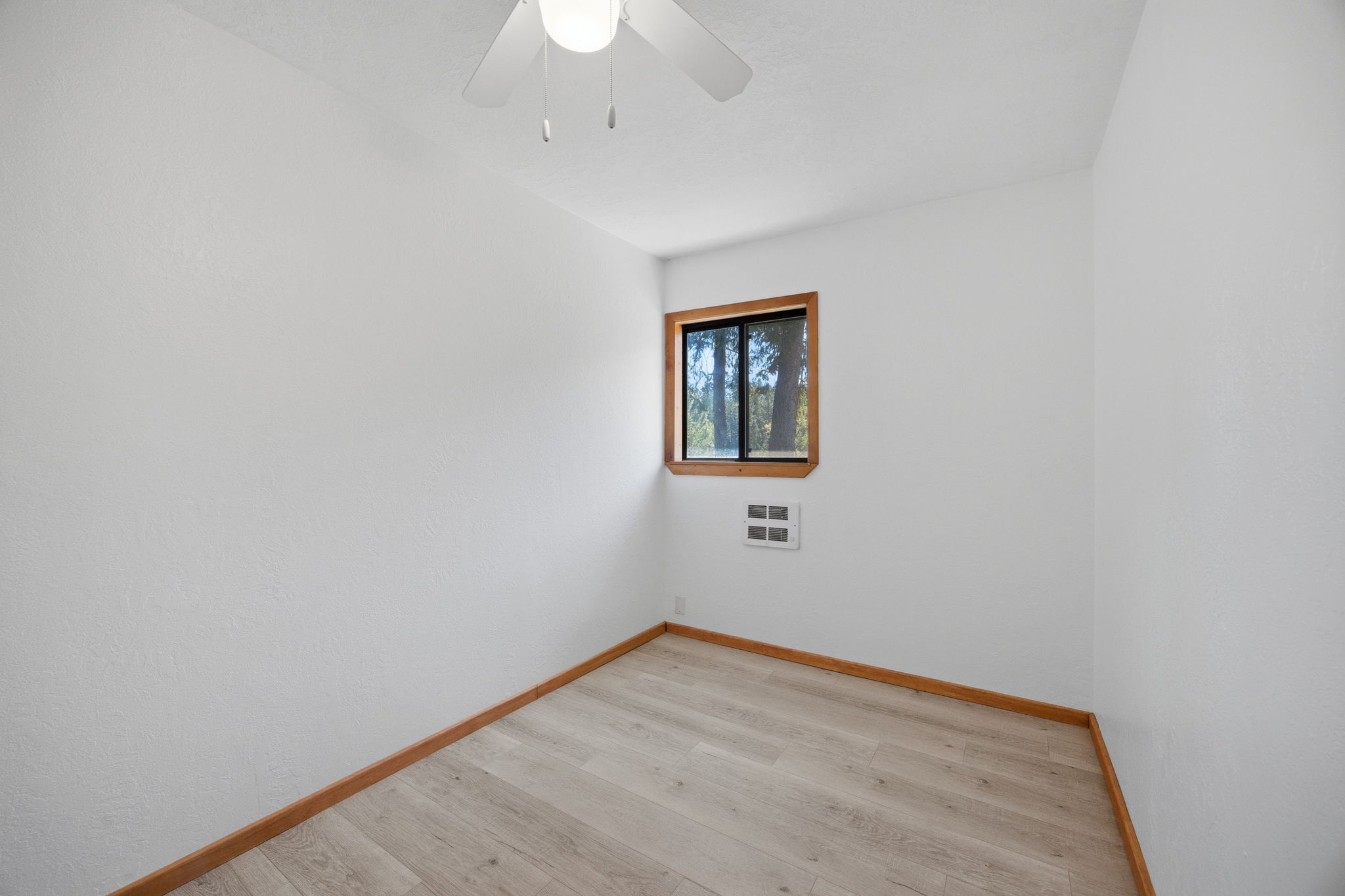 1311 Riverbend Road Superior, MT 59872 - Photo 21 of 57 Gallery Image 21