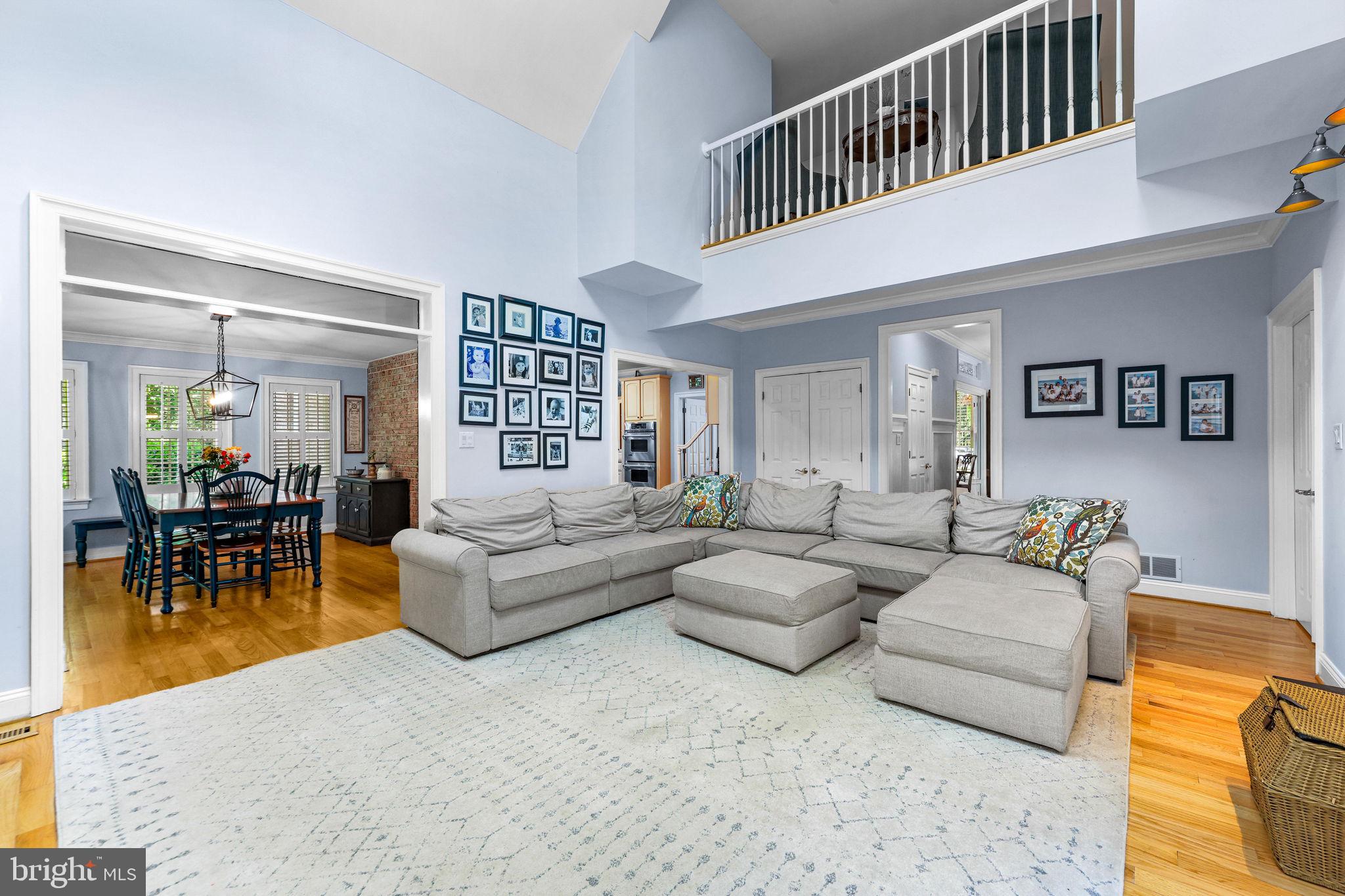5 Carroll Run Court Phoenix, MD 21131 - Photo 30 of 123