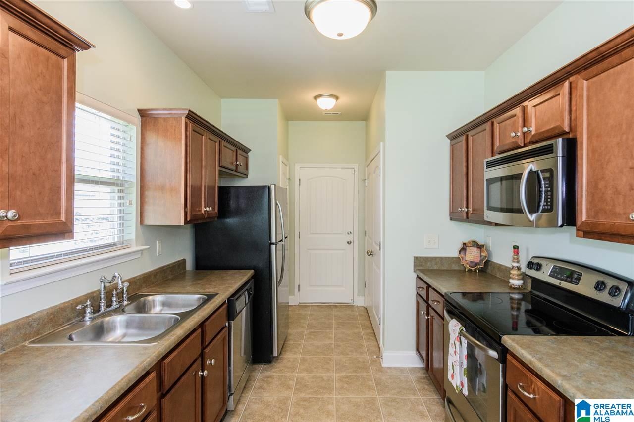 1106 Emerald Ridge Drive Calera, AL 35040 - Photo 10 of 33