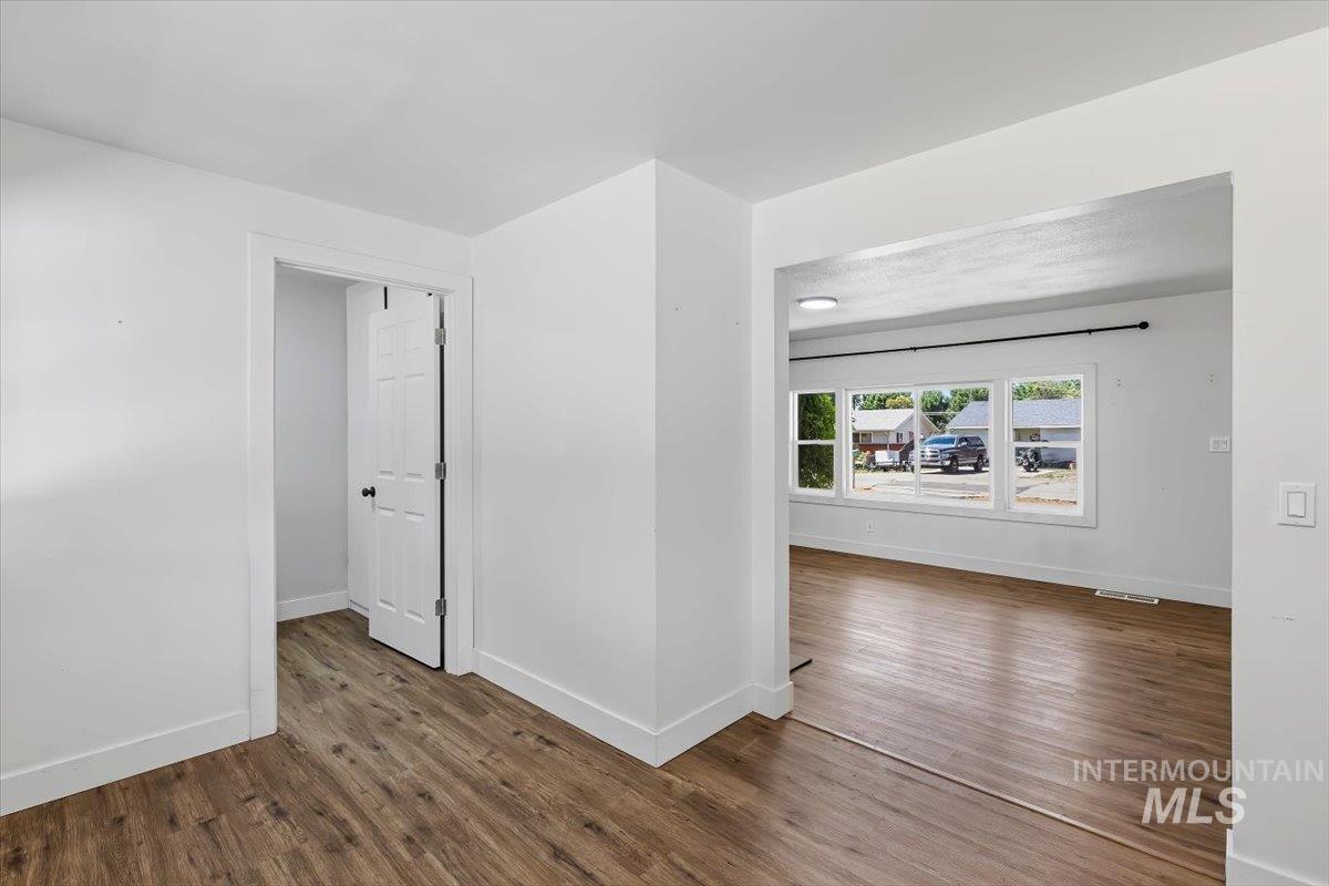 820 Baker Street Boise, ID 83706 - Photo 21 of 26