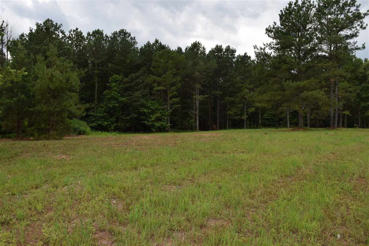 Clay Pond Road Oakland, TN 38060 - Photo 1 of 3 Gallery Image 1