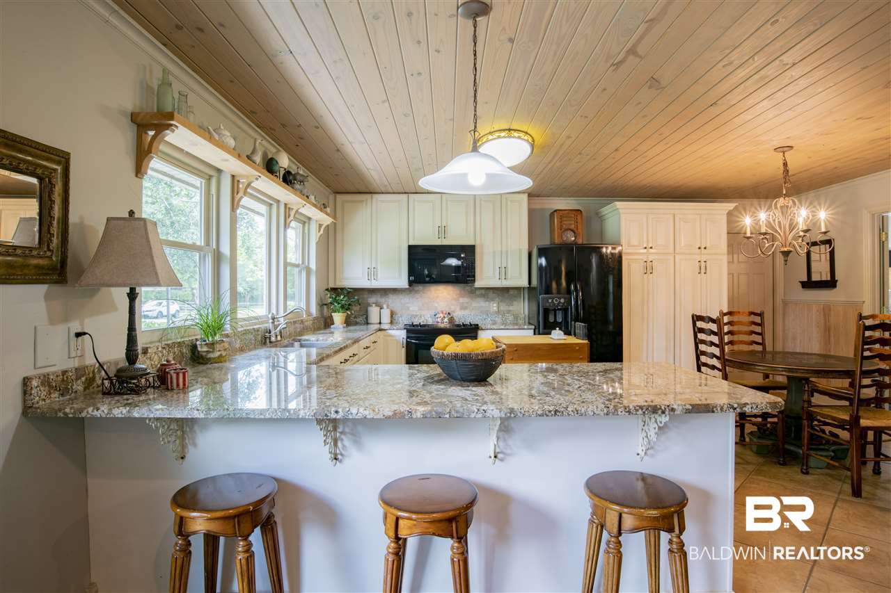 16749 Old Pierce Road Fairhope, AL 36532 - Photo 34 of 48