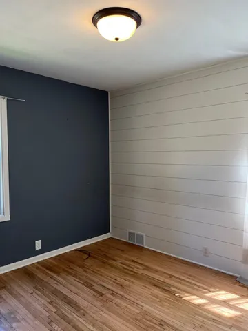 $169,900 | 1017 Sibley Avenue South, Litchfield, MN 55355