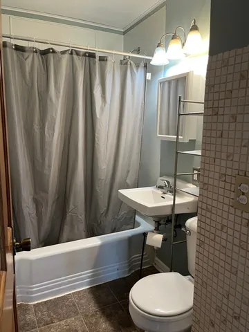 $169,900 | 1017 Sibley Avenue South, Litchfield, MN 55355