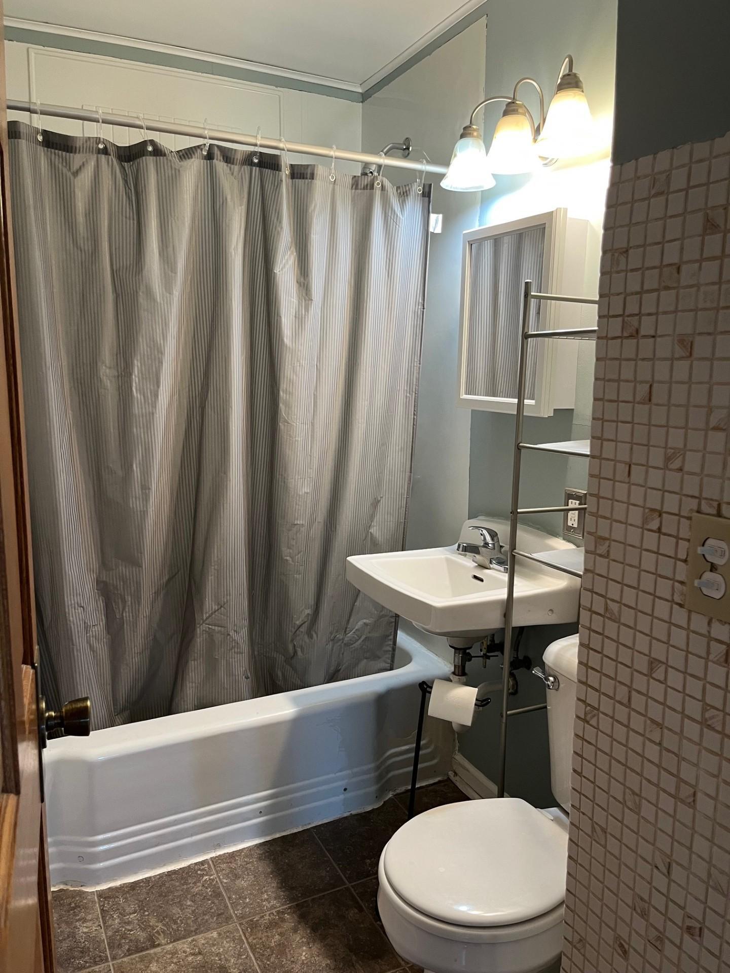 1017 Sibley Avenue South Litchfield, MN 55355 - Photo 2 of 7