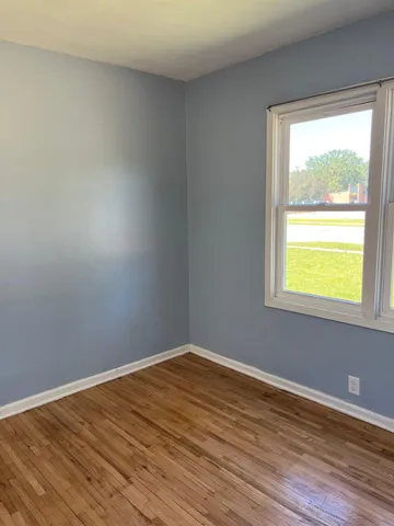 $169,900 | 1017 Sibley Avenue South, Litchfield, MN 55355