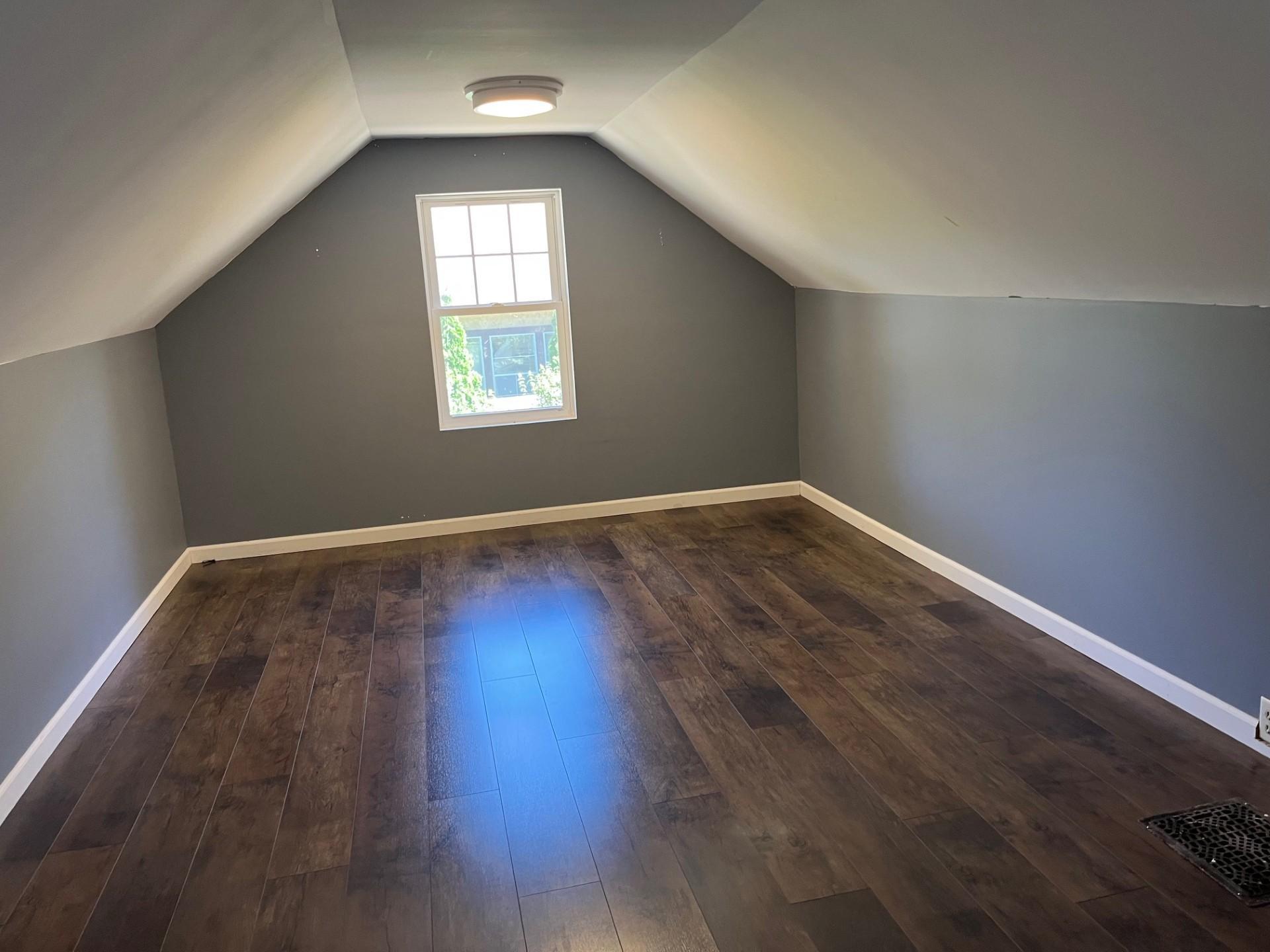 1017 Sibley Avenue South Litchfield, MN 55355 - Photo 4 of 7