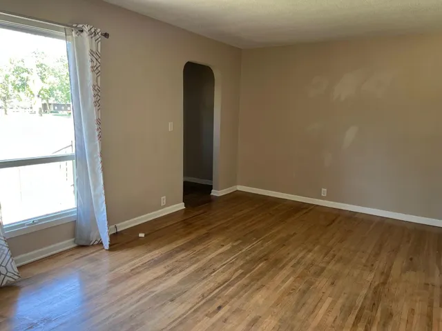 $169,900 | 1017 Sibley Avenue South, Litchfield, MN 55355