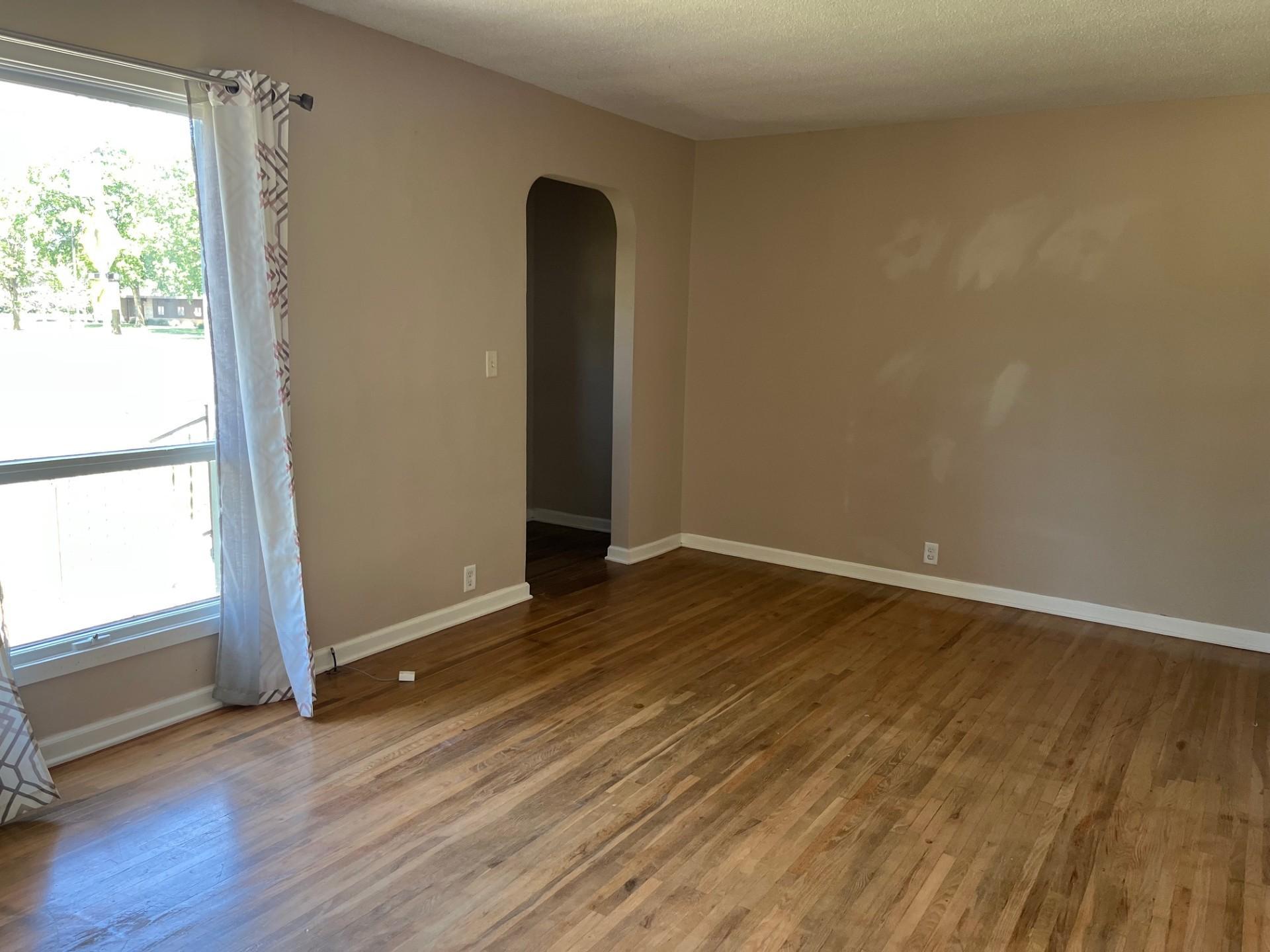 1017 Sibley Avenue South Litchfield, MN 55355 - Photo 7 of 7