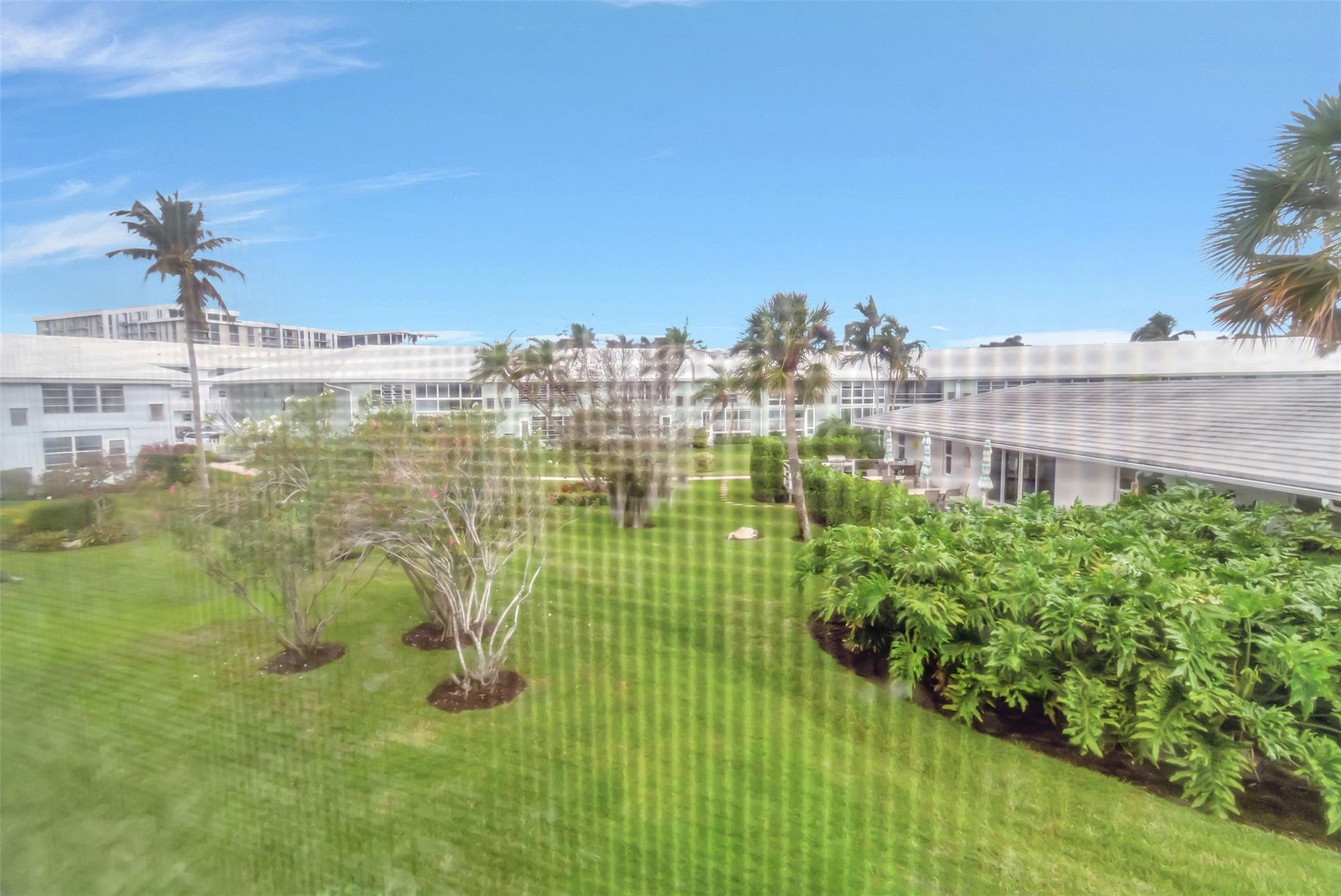 5520 North Ocean Boulevard, Unit 210 Ocean Ridge, FL 33435 - Photo 40 of 40 a view of a city