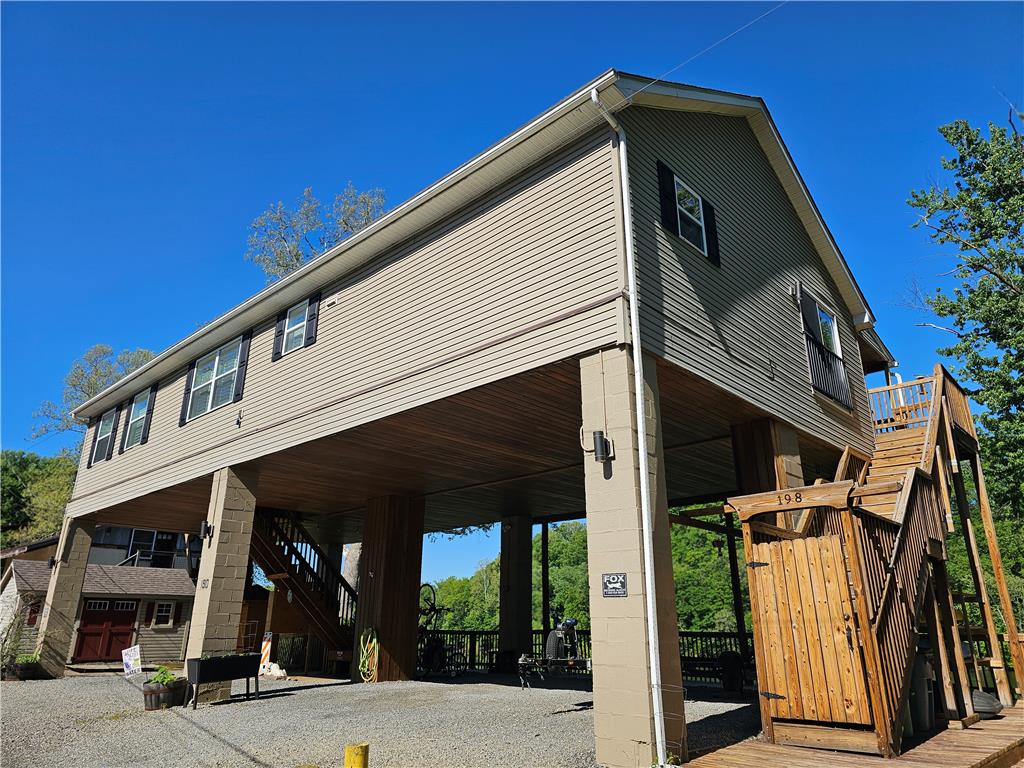 190 Canal Road Easton, PA 18042 - Photo 39 of 39