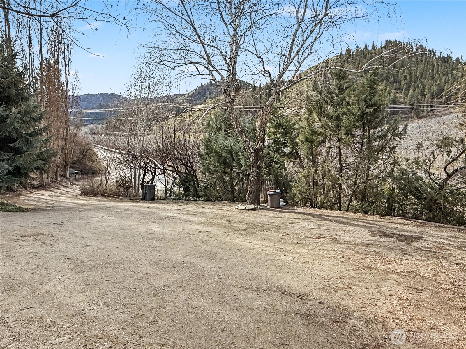 7540 Brender Canyon Road Cashmere, WA 98815 - Photo 37 of 39
