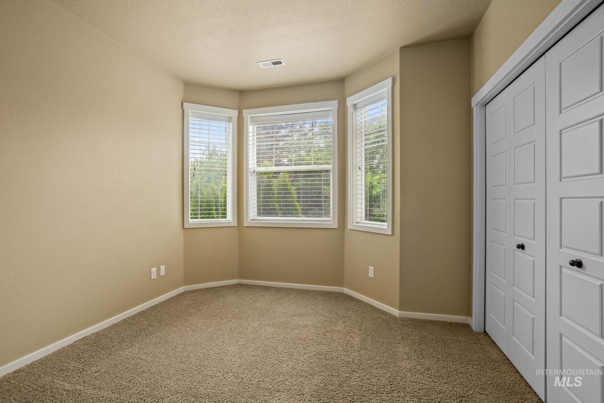 4336 North Five Mile Road Boise, ID 83704 - Photo 27 of 40
