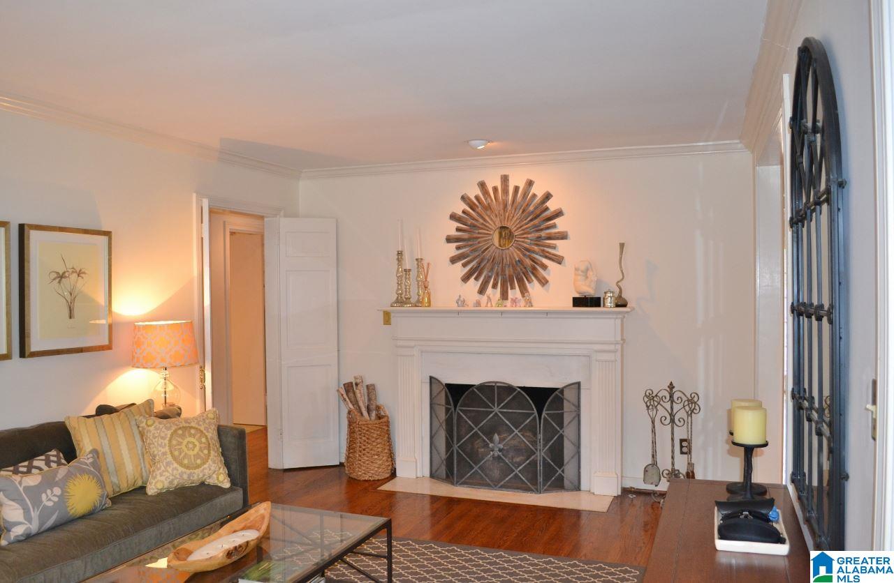 829 Sims Avenue Birmingham, AL 35213 - Photo 7 of 36
