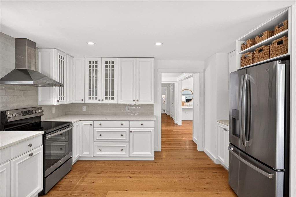 16 Maple Road Barnstable, MA 02632 - Photo 6 of 20