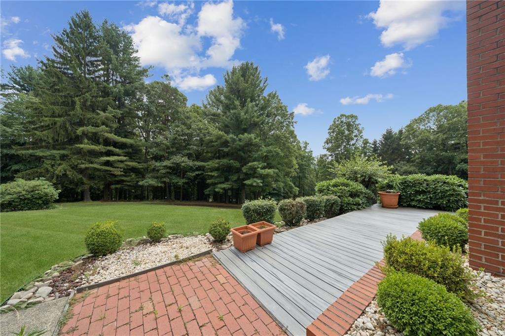 515 Austraw Road Ligonier, PA 15658 - Photo 13 of 46