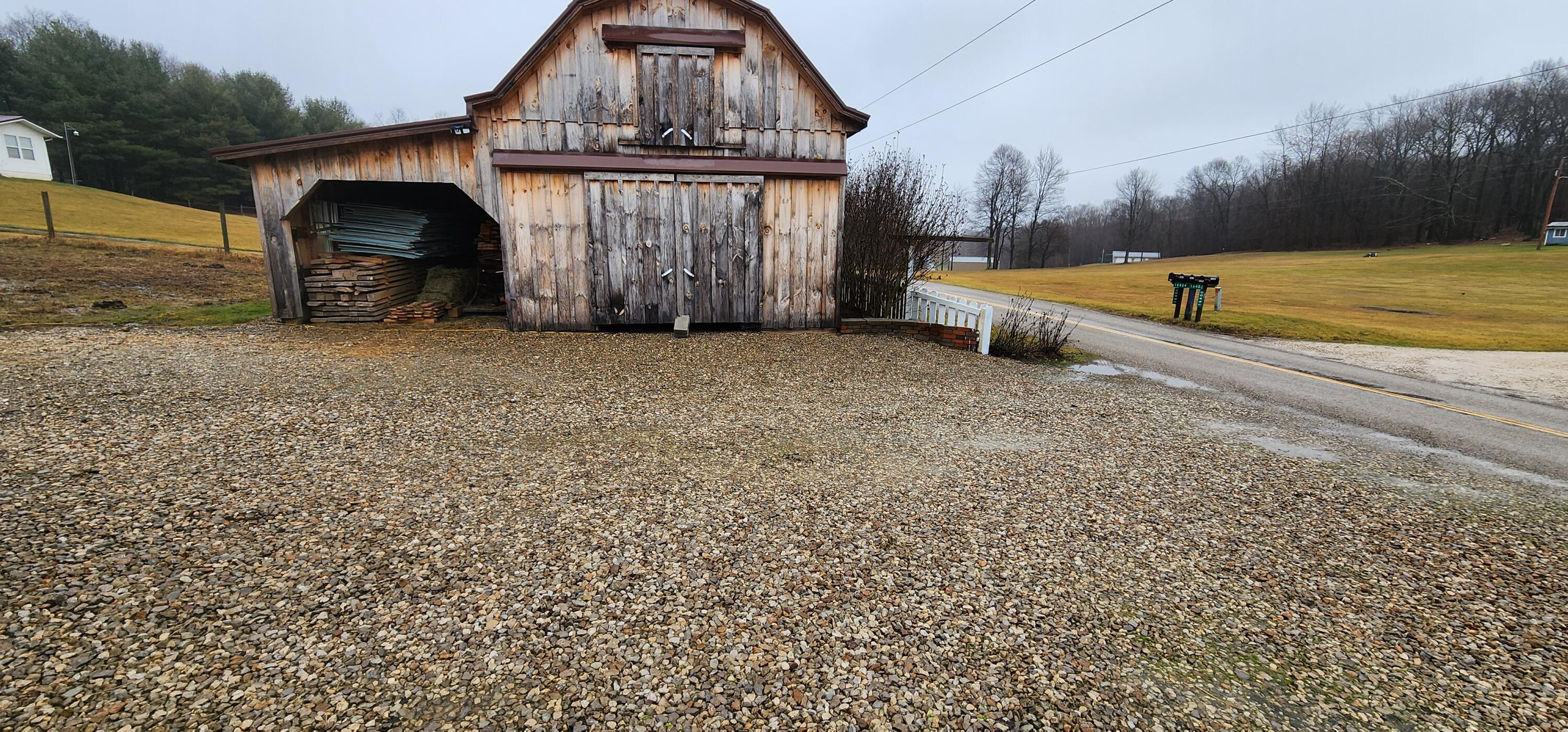 16401 Pinewood Trail Road Northeast, Unit RD Newark, OH 43055 - Photo 37 of 48 20240128_131721