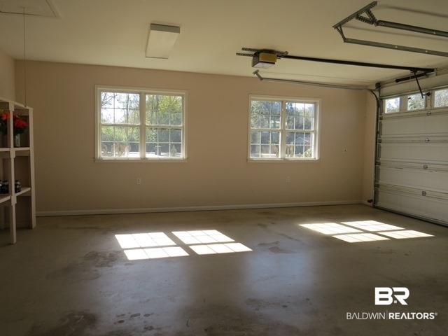 24181 Miflin Road Elberta, AL 36530 - Photo 38 of 39 Gallery Image 38
