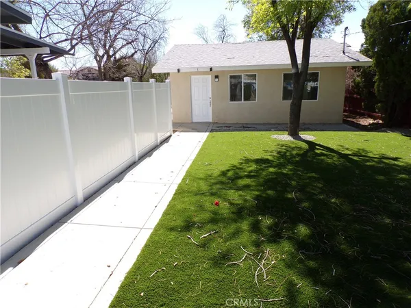 $1,795 | 34579 Avenue B Court, Unit 3, Yucaipa, CA 92399