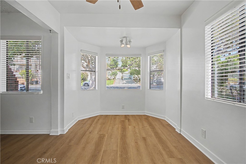 819 North Maria Avenue Redondo Beach, CA 90277 - Photo 24 of 42