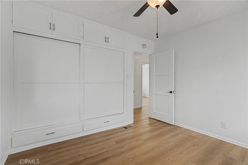 819 North Maria Avenue Redondo Beach, CA 90277 - Photo 27 of 42