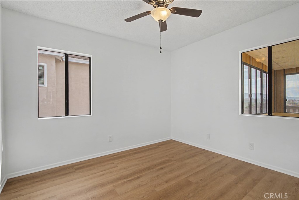 819 North Maria Avenue Redondo Beach, CA 90277 - Photo 32 of 42