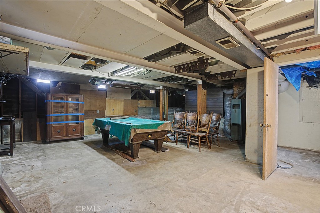 819 North Maria Avenue Redondo Beach, CA 90277 - Photo 38 of 42