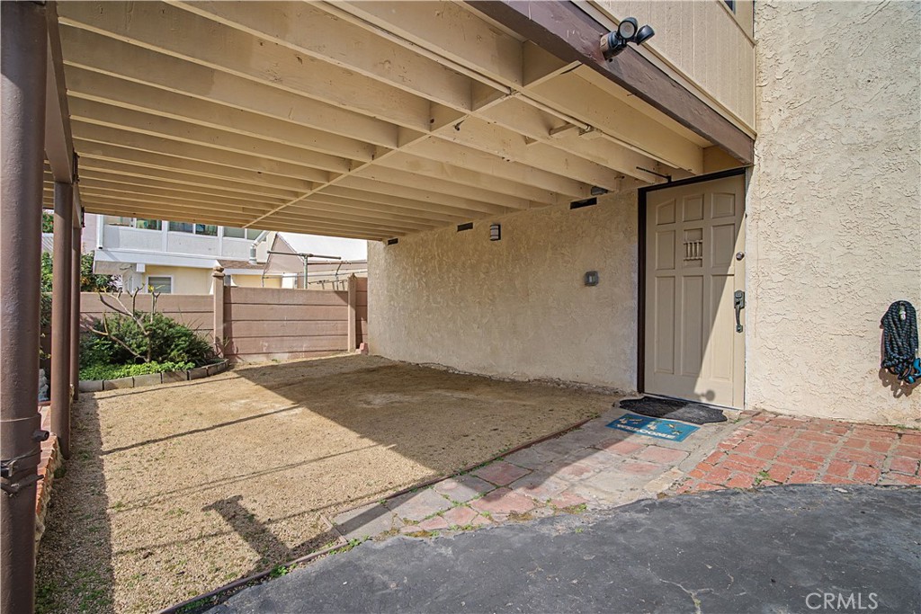 819 North Maria Avenue Redondo Beach, CA 90277 - Photo 39 of 42