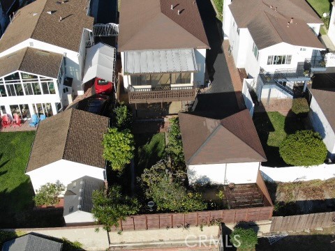 819 North Maria Avenue Redondo Beach, CA 90277 - Photo 41 of 42