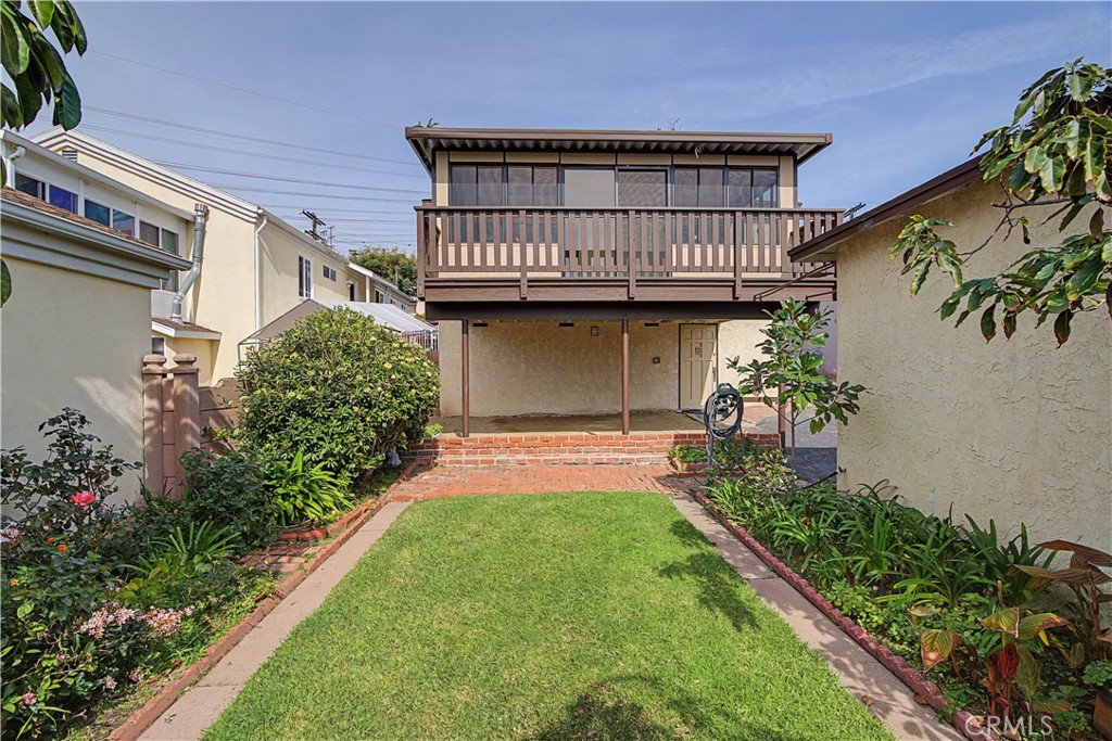 819 North Maria Avenue Redondo Beach, CA 90277 - Photo 42 of 42