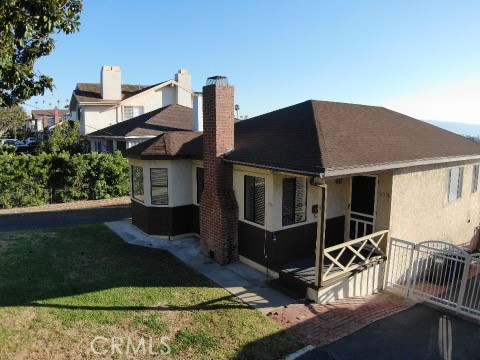 819 North Maria Avenue Redondo Beach, CA 90277 - Photo 6 of 42