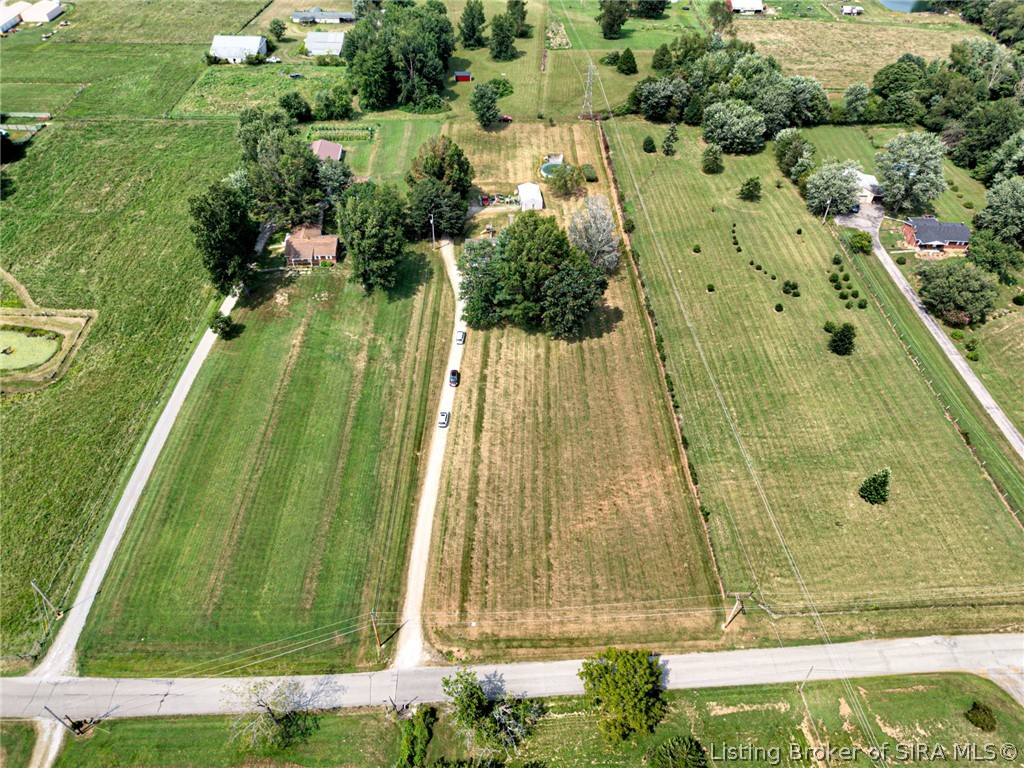 273 East County Line Road Underwood, IN 47177 - Photo 36 of 37 Gallery Image 36